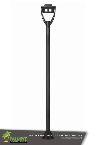 ACTIVE – Palmiye Lighting original product