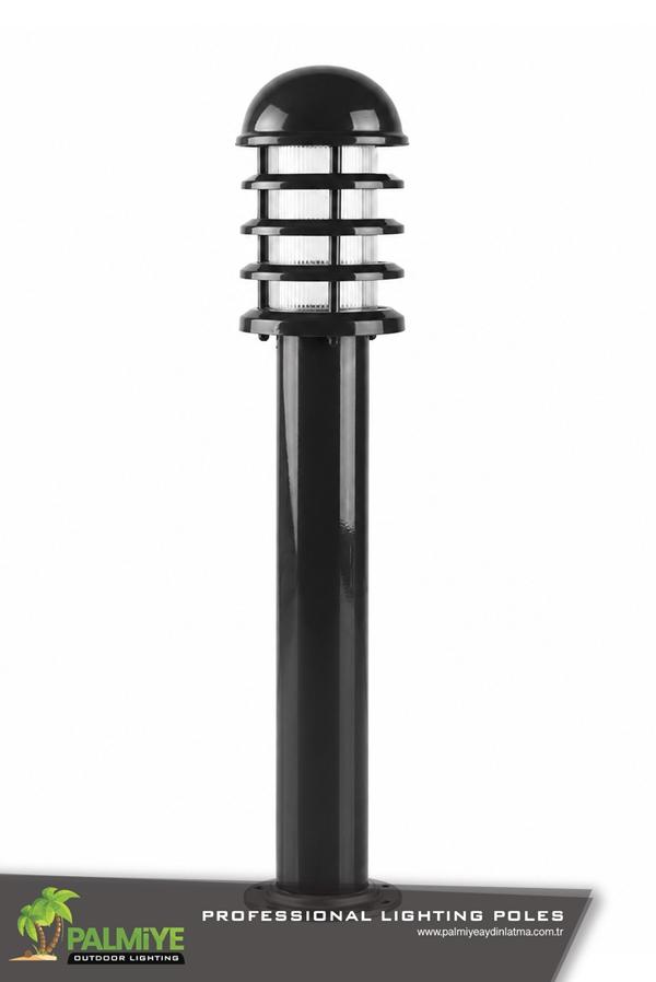 AVENOR – outdoor bollard lighting – Palmiye Lighting
