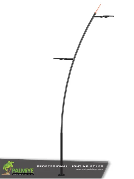 BLUR – Palmiye Lighting original product