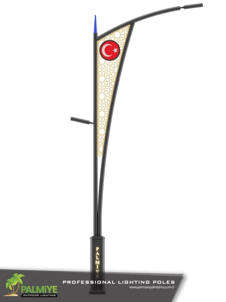 ELITE V2 – Palmiye Lighting original product