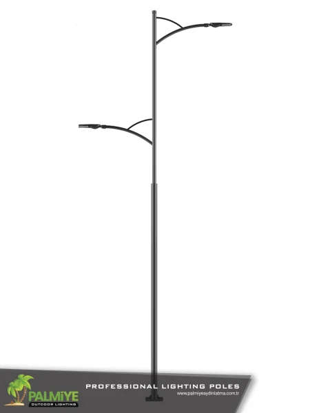 ROAD V3 – Palmiye Lighting original product