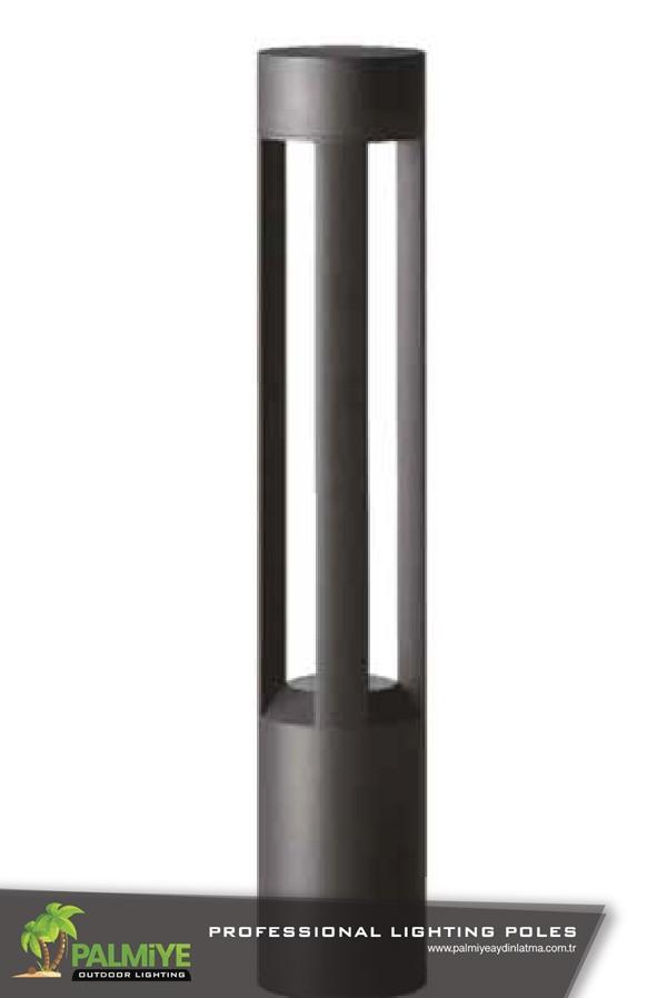 SAMEN – outdoor bollard lighting – Palmiye Lighting