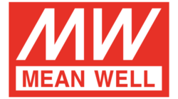 MEAN WELL original logo