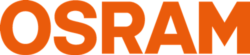 OSRAM original logo