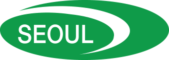Seoul original logo