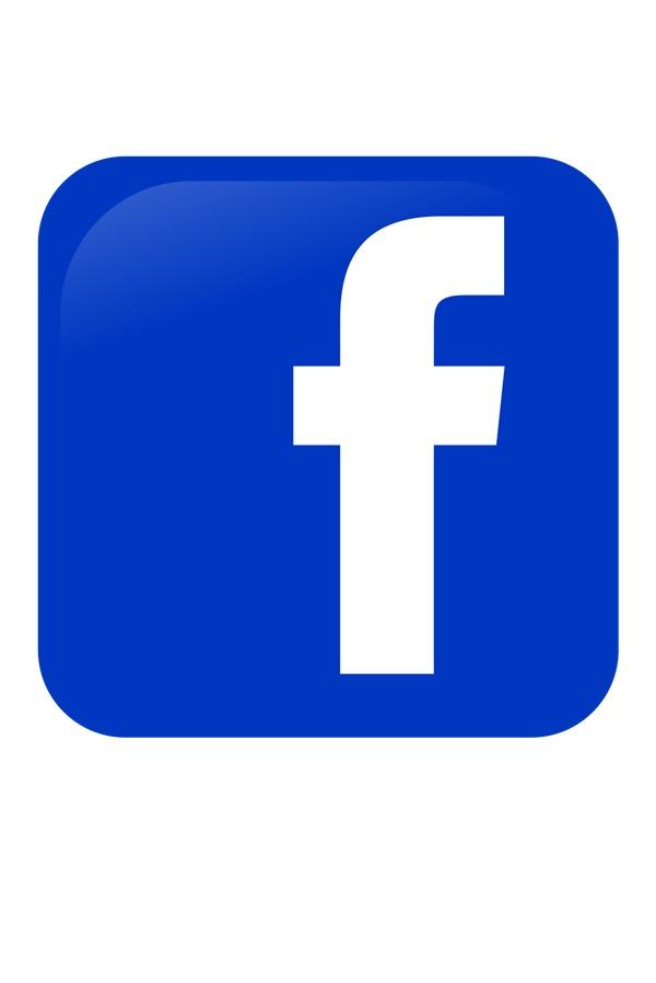 Original Palmiye Lighting Facebook social media artwork