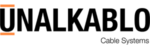 شركاء حلول الإنارة – Palmiye Lighting