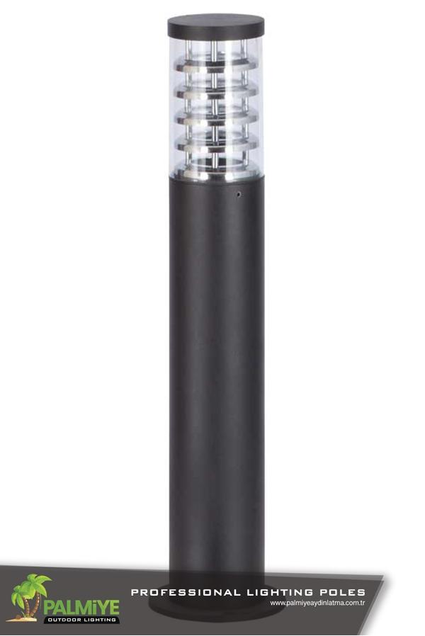 AVAND – borne lumineuse extérieure – Palmiye Lighting