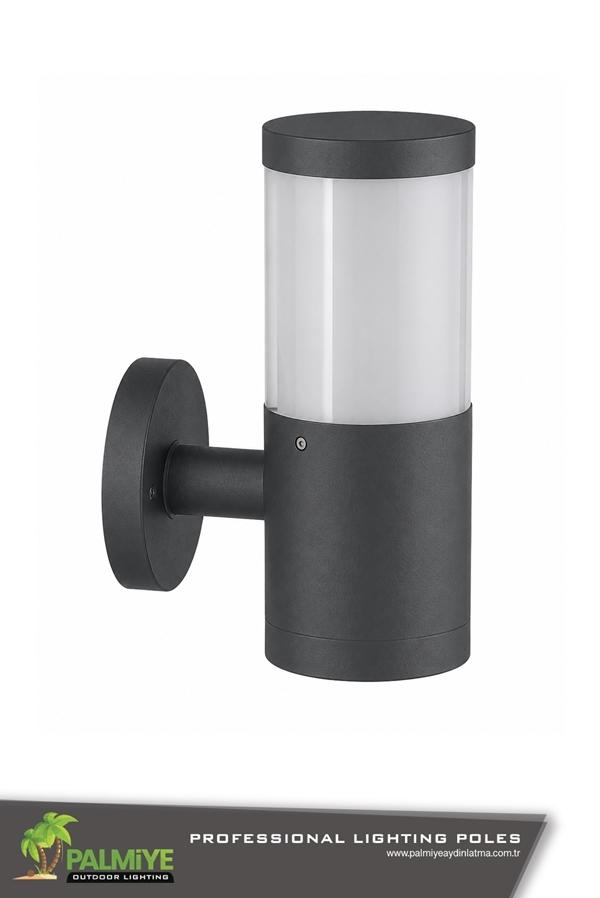 CALVIO – applique ou luminaire sur poteau – Palmiye Lighting