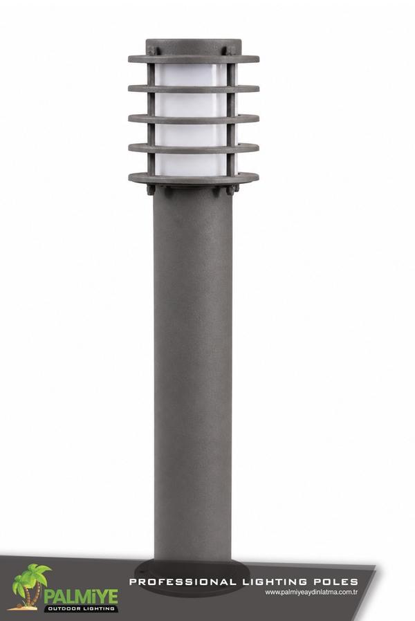 LUMERA – borne lumineuse extérieure – Palmiye Lighting
