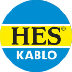 Поставщики компонентов освещения — Palmiye Lighting